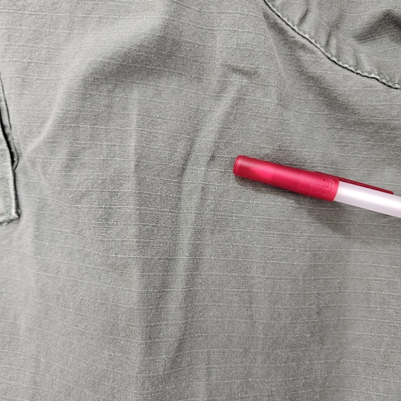 Men's Propper Cargo Pants Size XL Regular - Picture 9 of 9